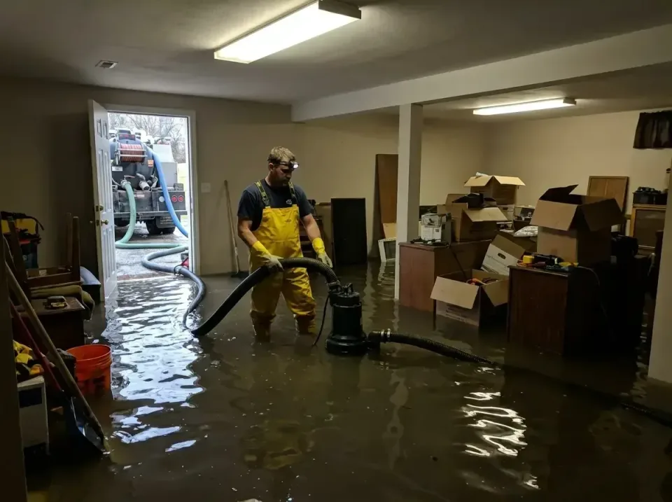 basement-burst-pipe-flooding-a-001 — frequently asked questions, 24-Hour Water Damage Restoration Services in Perry, MI
